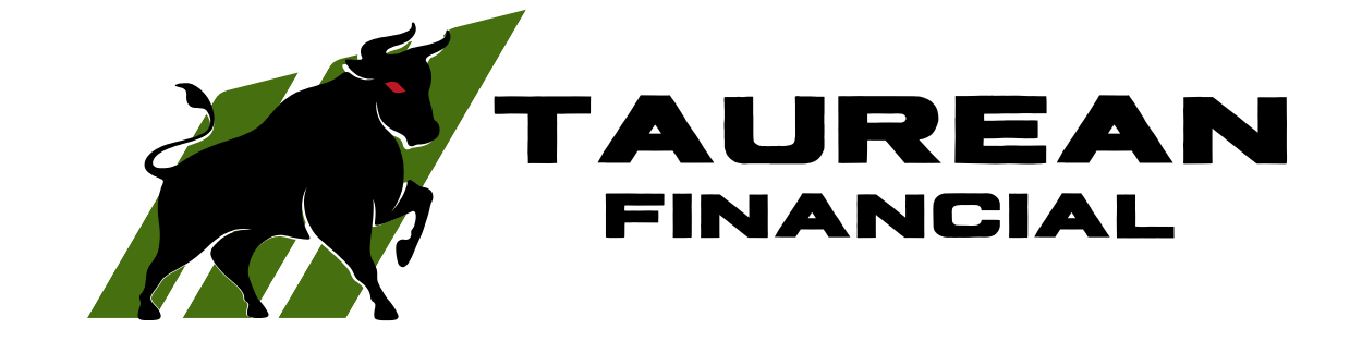 Taurean Horizontal